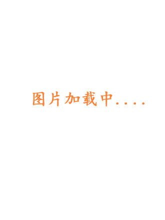 偶像暗恋